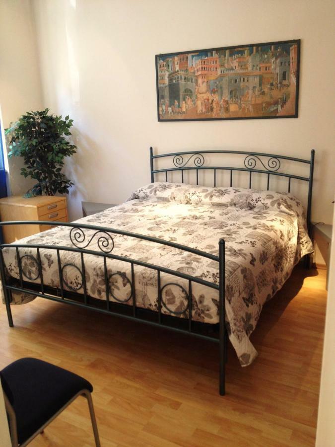 Juliet Bed & Breakfast
